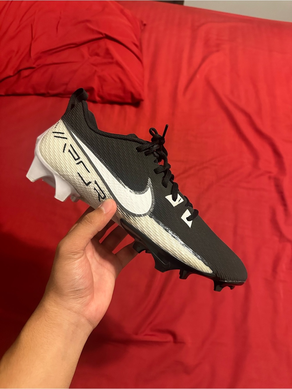 Nike Vapor 360 pro 2 Size 10.5
